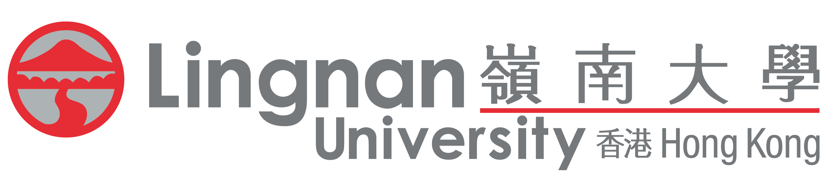 Lingnan University