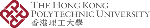 PolyU