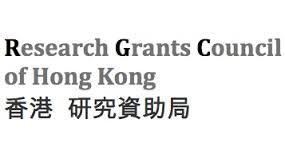 RGC