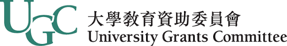 UGC
