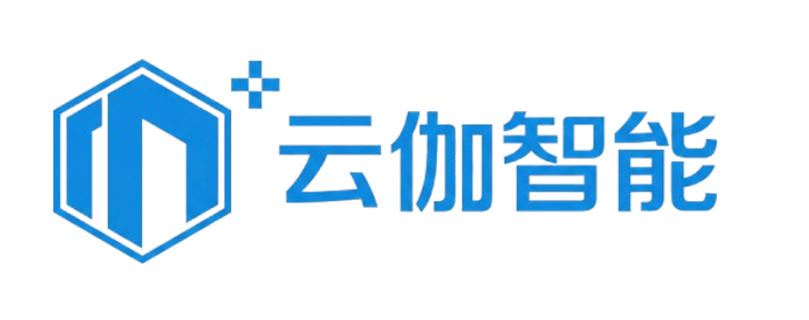 雲伽